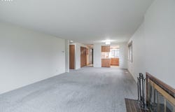 6680 CONTINENTAL CIR, Salem, OR 97306