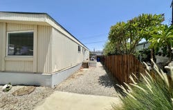32660 Bloomfield Avenue, Thousand Palms, CA 92276