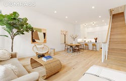 524 Halsey Street, Brooklyn, NY 11233