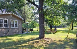 1833 Highway 13, Friendship, WI 53934