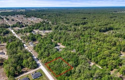 SW 150TH COURT, OCALA, FL 34481