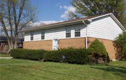 1930 Brandt Pike, Dayton, OH 45404