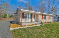 40760 KING DR, MECHANICSVILLE, MD 20659