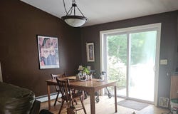 38 Whitney Road, Gray, ME 04039