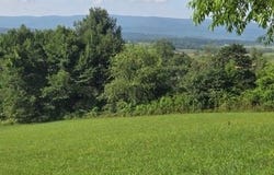 Tbd Country View Road, Rural Retreat, VA 24368
