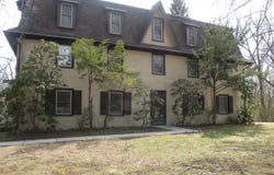 2247 MILL RD, UPPER CHICHESTER, PA 19061