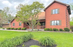 1376 Symbo Lane, Walton, KY 41094