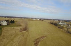 V/L Riley Street, Hudsonville, MI 49426