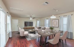 714 Alamo Plaza DR, Cedar Park, TX 78613