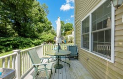 1110 Old Clinton Road, Westbrook, CT 06498