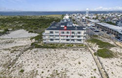 1 24th Avenue, South Seaside Park, NJ 08752