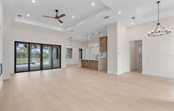 117 MARKER ROAD, ROTONDA WEST, FL 33947