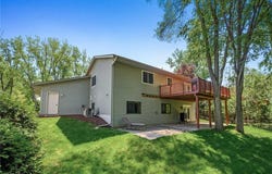 8628 Davenport Street NE, Blaine, MN 55449
