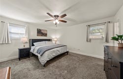 241 Crockett Lane, Hewitt, TX 76643