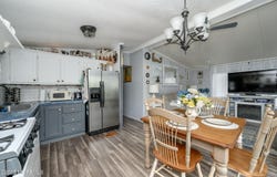 223 Madison Street, Eatontown, NJ 07724