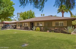 1825 E MEDLOCK Drive, Phoenix, AZ 85016