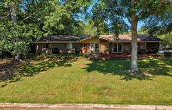 408 Wildwood Circle, Americus, GA 31709