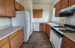 47 Pipetown Hill Rad, Nanuet, NY 10954