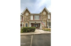 523 Orchard Valley Way, Sevierville, TN 37862