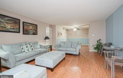 117 E PRISTINE PLACE, SEWELL, NJ 08080