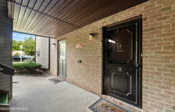229 Medford Court, Manalapan, NJ 07726