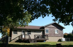 4 Eden Lane, Champlain, NY 12919