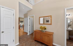 222 W HOPE CT, BEAR, DE 19701