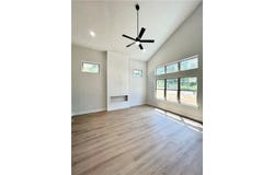 6 Fields  LN, Bella Vista, AR 72715