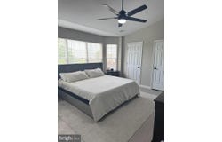 9229 JESSICA DRIVE, MANASSAS PARK, VA 20111