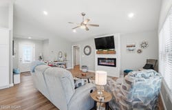 4259 Blue Spruce Lane, Lima, OH 45806