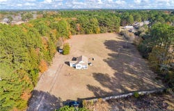 4804 Bragg Boulevard, Fayetteville, NC 28303