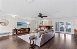 1191 WILLOWBROOK TRAIL, MAITLAND, FL 32751