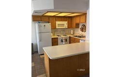 449 Mesa Blvd, Mesquite, NV 89027