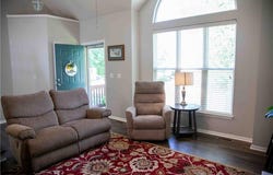 18821 W 160TH Terrace, Olathe, KS 66062