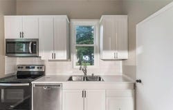 23 Oak Street N, Lester Prairie, MN 55354