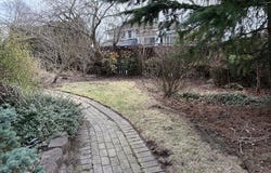 7 SE Park Drive, Massapequa Park, NY 11762