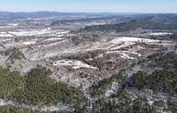 Ryan Road, Oden, AR 71961