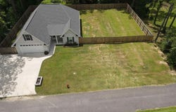 2431 ABERNATHY CIRCLE, SOUTHSIDE, AL 35907