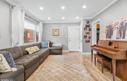 3302 NORTHBROOK, BALTIMORE, MD 21208