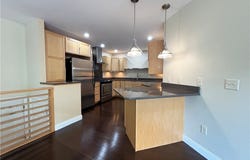 735 Diamond Lane, Rice Lake, WI 54868