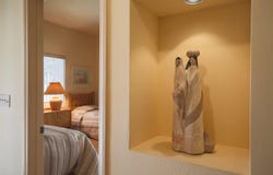3183 Roadrunner Dr, Borrego Springs, CA 92004