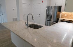 16453 RIVER VIEW DR, BRISTOL, PA 19007