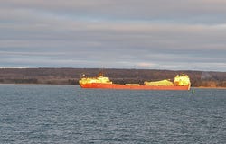 0002 E PORTAGE Ave, Sault Ste Marie, MI 49783