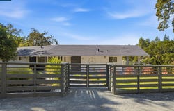 48 Via Floreado, Orinda, CA 94563