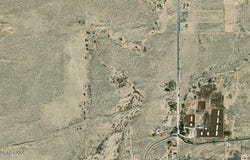 Trento Lane, Fallon, NV 89406