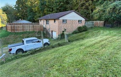 15681 State Route 267, East Liverpool, OH 43920