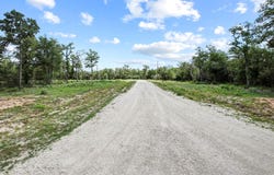 Tract 14 The Ranches at Woodland Trail, Caldwell, TX 77836