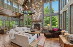 8597 Mandan Road, Sundance, UT 84604
