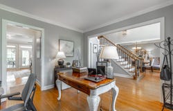 420 Valleybrook Road, Hixson, TN 37343