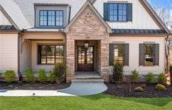 605 Claxton Lane, Milton, GA 30004